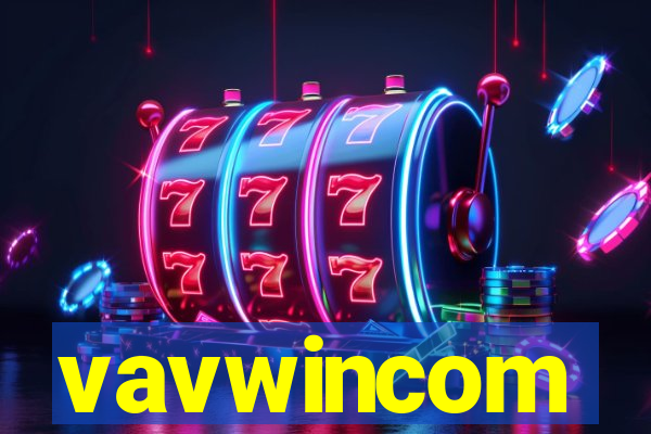 vavwincom