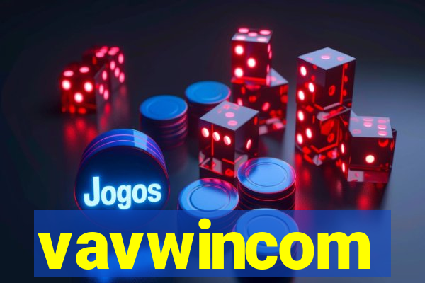 vavwincom