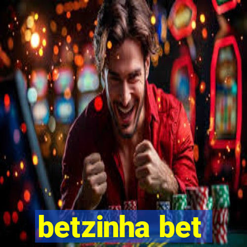 betzinha bet