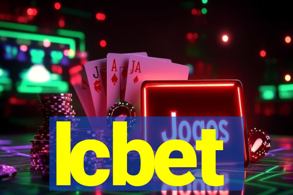 lcbet