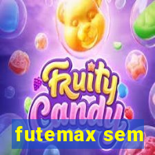 futemax sem