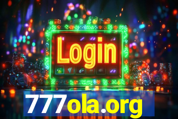 777ola.org