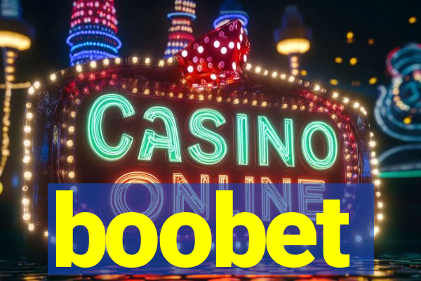 boobet