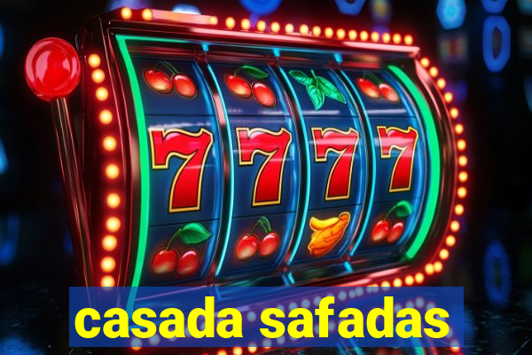 casada safadas