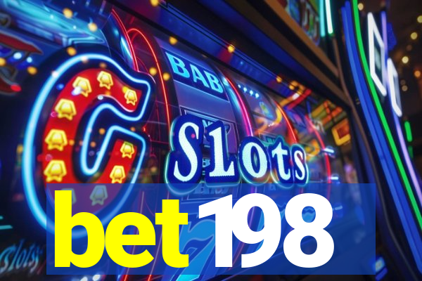 bet198