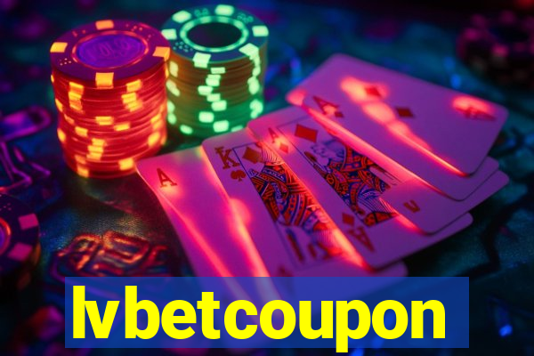 lvbetcoupon