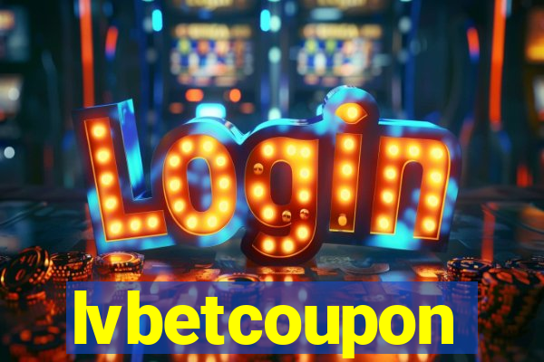 lvbetcoupon