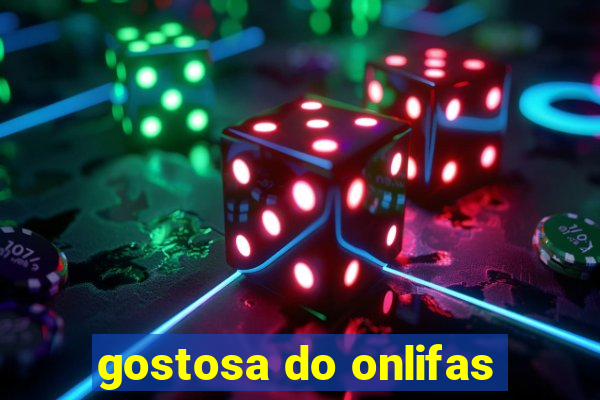 gostosa do onlifas