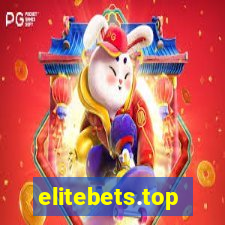 elitebets.top