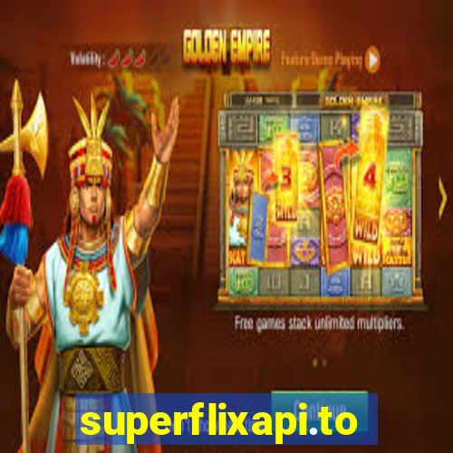 superflixapi.top