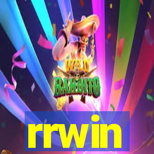 rrwin