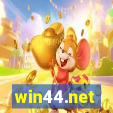 win44.net