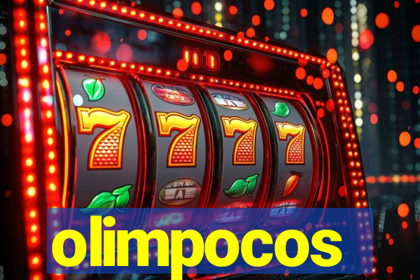 olimpocos