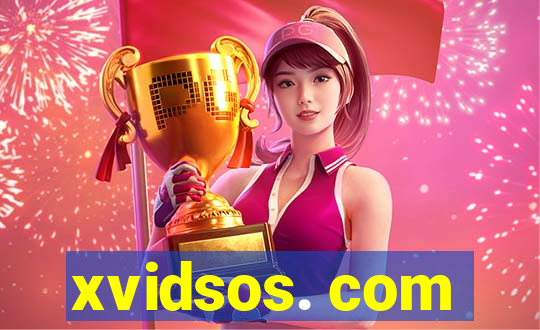 xvidsos. com