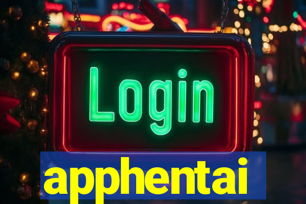 apphentai