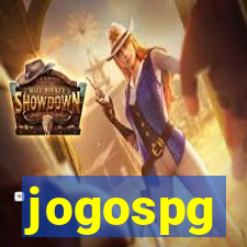 jogospg