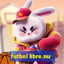 futbol libre.nu