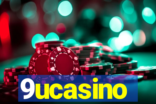 9ucasino