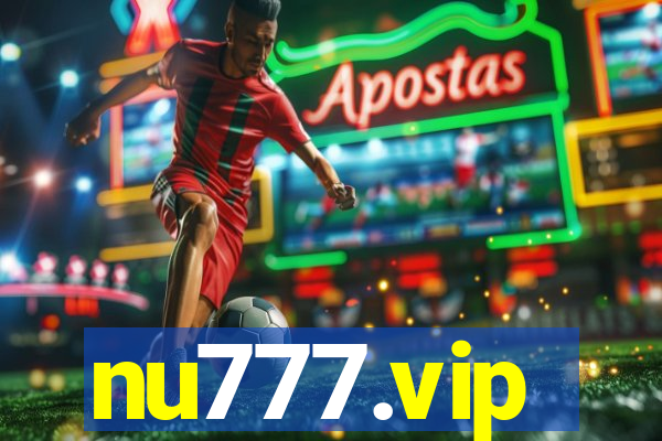 nu777.vip