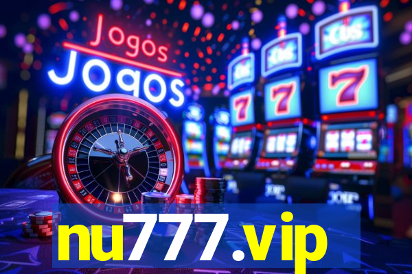 nu777.vip