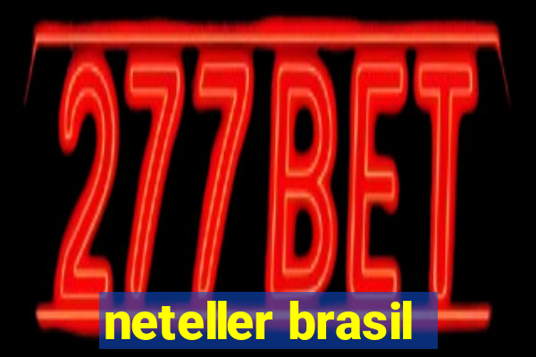 neteller brasil