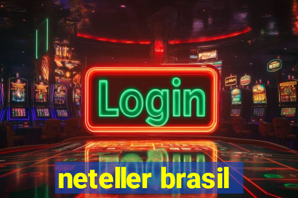 neteller brasil