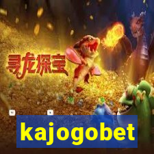 kajogobet