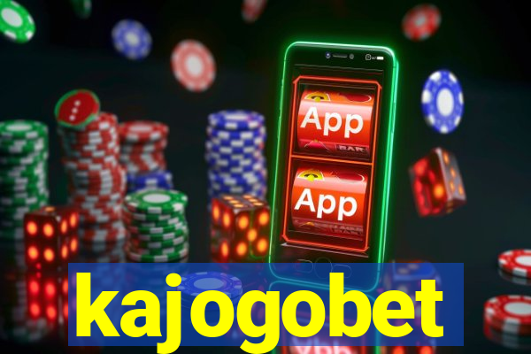 kajogobet