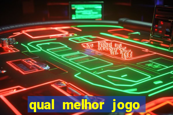 qual melhor jogo para ganhar dinheiro na betano