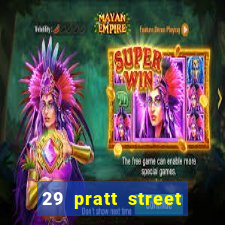 29 pratt street casino nsw 2470