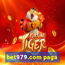 bet979.com paga