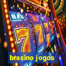 brasino jogos