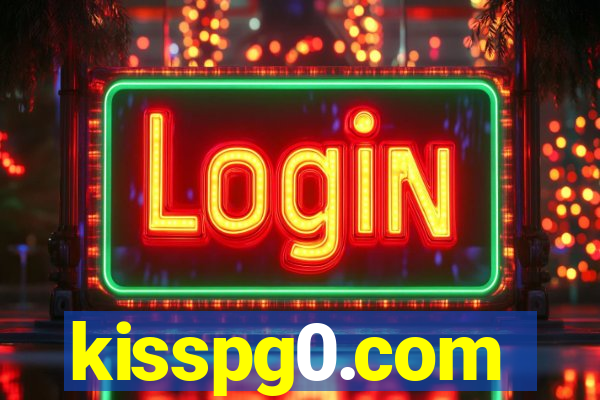 kisspg0.com