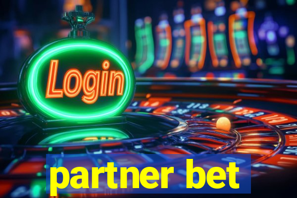 partner bet