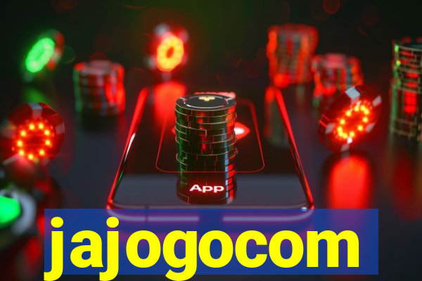 jajogocom