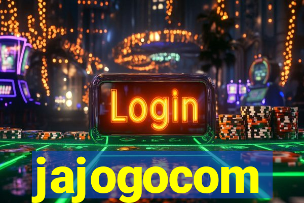 jajogocom