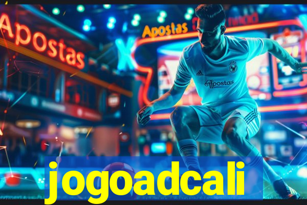 jogoadcali