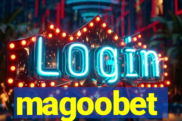 magoobet