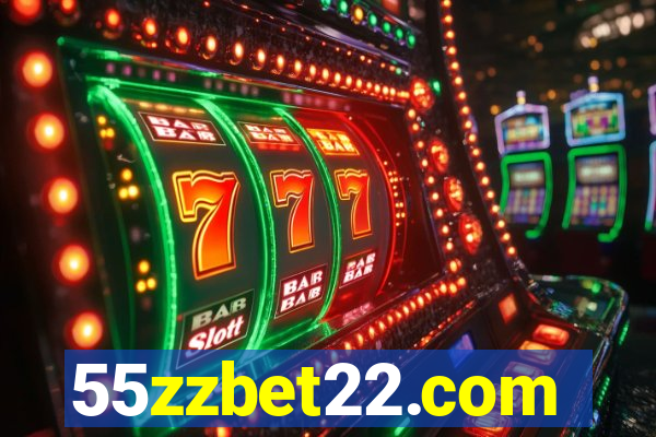 55zzbet22.com