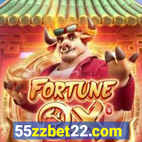 55zzbet22.com