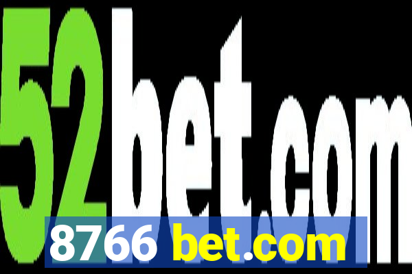 8766 bet.com