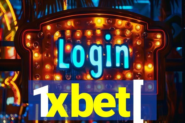 1xbet[