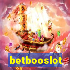 betbooslot