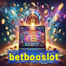 betbooslot