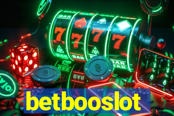 betbooslot