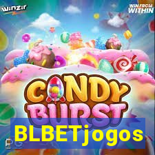 BLBETjogos