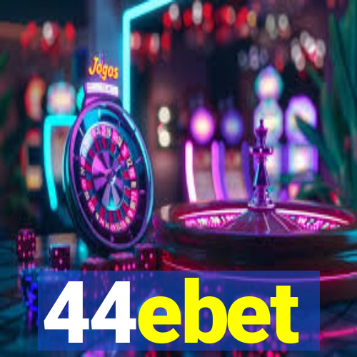 44ebet