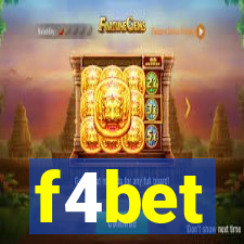 f4bet