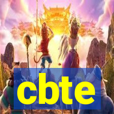 cbte