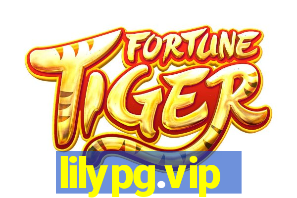 lilypg.vip